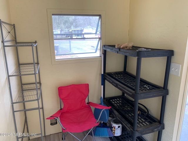 115 SAWYER Street, Interlachen, FL 32148