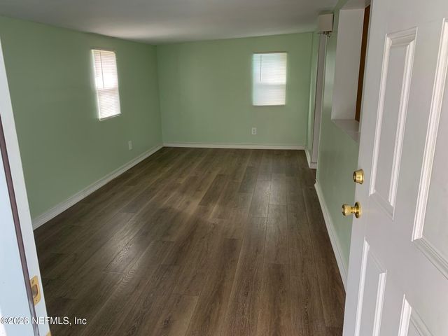 115 SAWYER Street, Interlachen, FL 32148