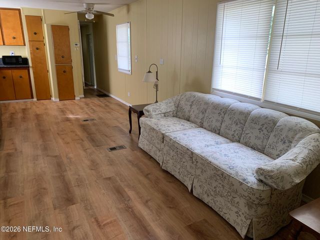 115 SAWYER Street, Interlachen, FL 32148