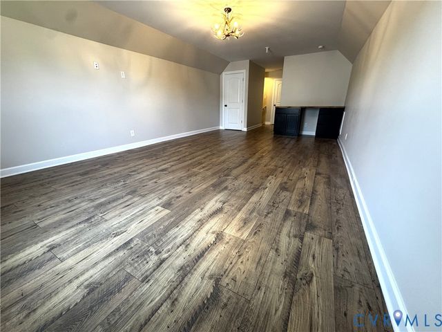 4612 Cabretta Dr, Moseley, VA 23120