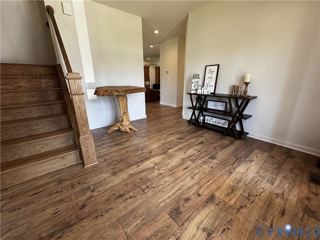 4612 Cabretta Dr, Moseley, VA 23120