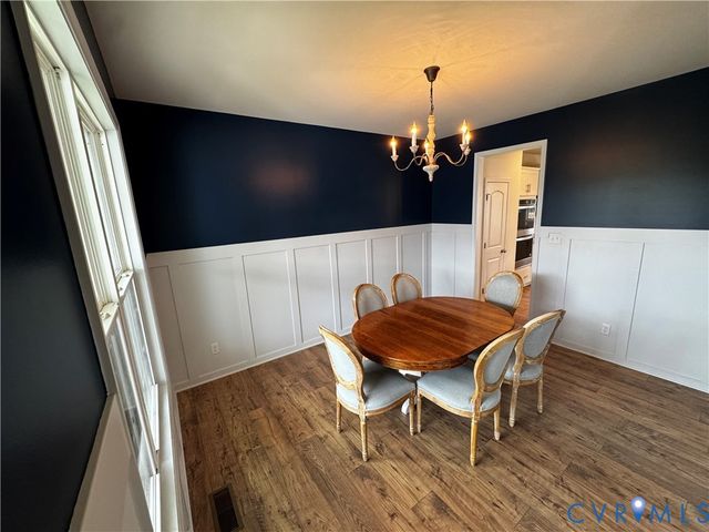 4612 Cabretta Dr, Moseley, VA 23120