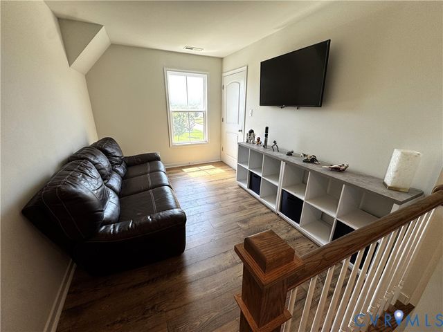 4612 Cabretta Dr, Moseley, VA 23120