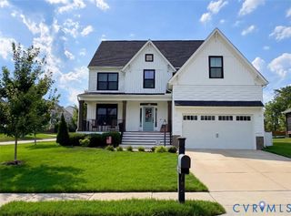 4612 Cabretta Dr, Moseley, VA 23120