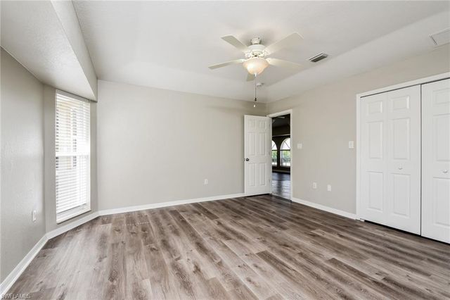 2810 Beloit TER, North Port, FL 34286