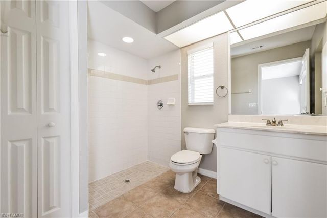 2810 Beloit TER, North Port, FL 34286