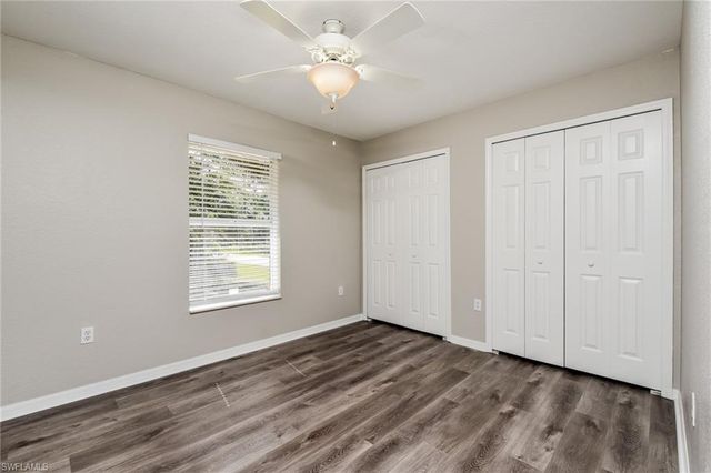 2810 Beloit TER, North Port, FL 34286