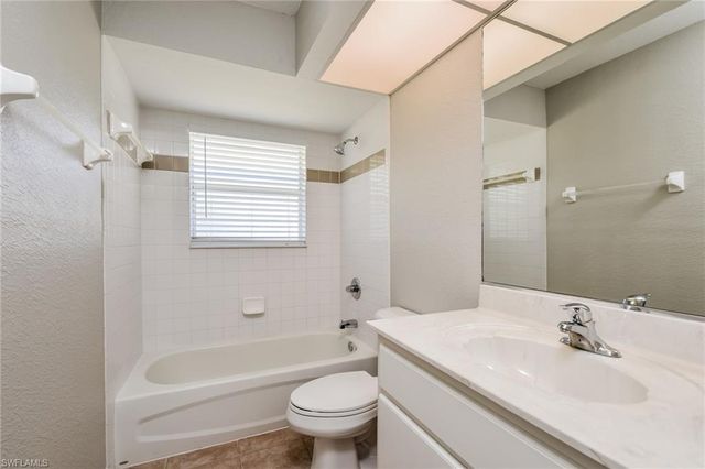 2810 Beloit TER, North Port, FL 34286