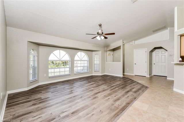 2810 Beloit TER, North Port, FL 34286