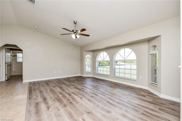 2810 Beloit TER, North Port, FL 34286