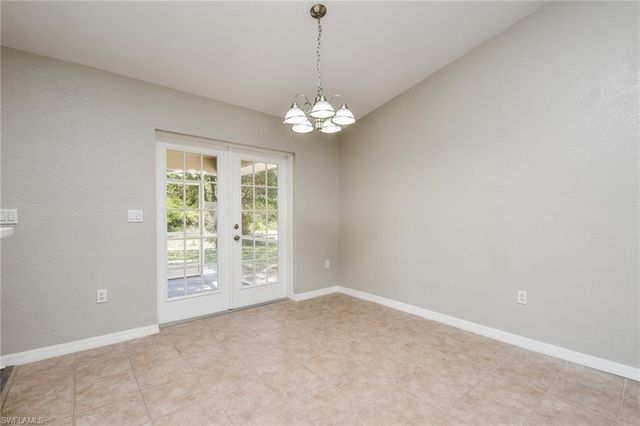 2810 Beloit TER, North Port, FL 34286