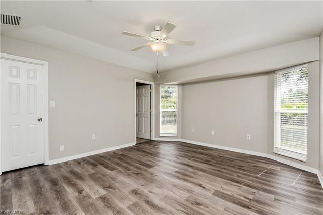 2810 Beloit TER, North Port, FL 34286