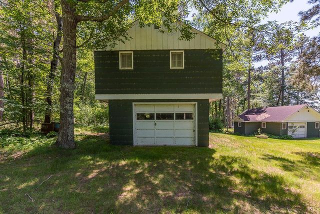 36199 Trail Of Pines Road, Jenkins Twp, MN 56474