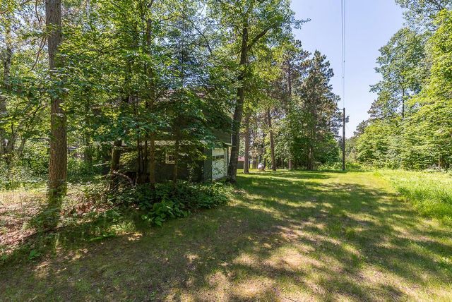 36199 Trail Of Pines Road, Jenkins Twp, MN 56474