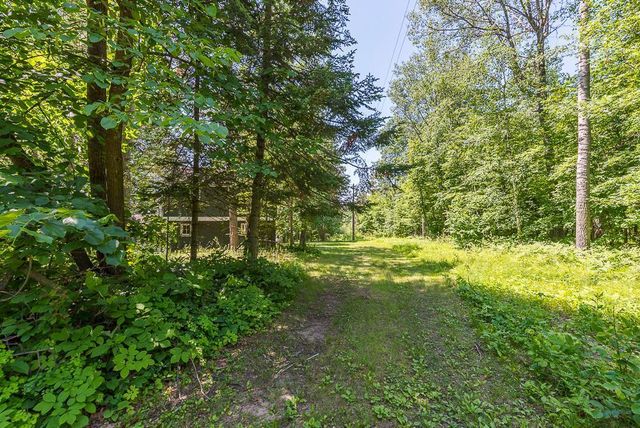 36199 Trail Of Pines Road, Jenkins Twp, MN 56474