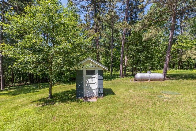 36199 Trail Of Pines Road, Jenkins Twp, MN 56474