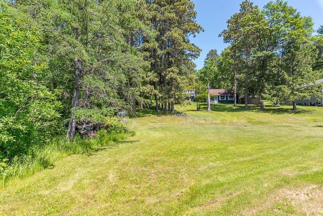 36199 Trail Of Pines Road, Jenkins Twp, MN 56474