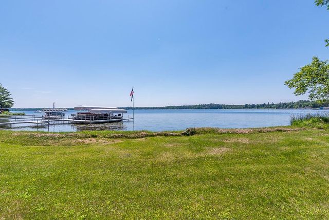 36199 Trail Of Pines Road, Jenkins Twp, MN 56474