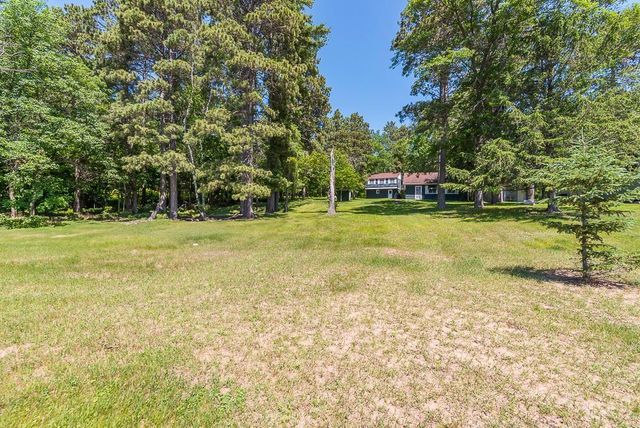 36199 Trail Of Pines Road, Jenkins Twp, MN 56474