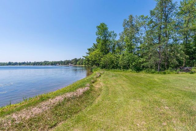 36199 Trail Of Pines Road, Jenkins Twp, MN 56474