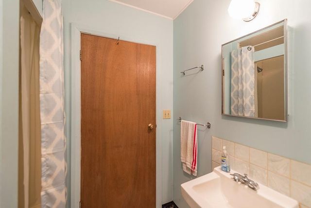 36199 Trail Of Pines Road, Jenkins Twp, MN 56474