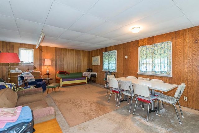 36199 Trail Of Pines Road, Jenkins Twp, MN 56474