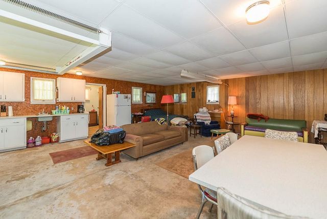 36199 Trail Of Pines Road, Jenkins Twp, MN 56474