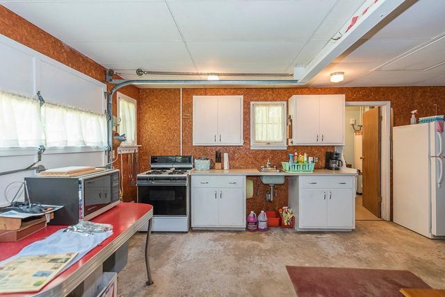 36199 Trail Of Pines Road, Jenkins Twp, MN 56474