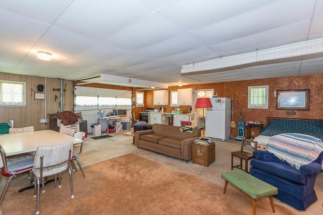 36199 Trail Of Pines Road, Jenkins Twp, MN 56474
