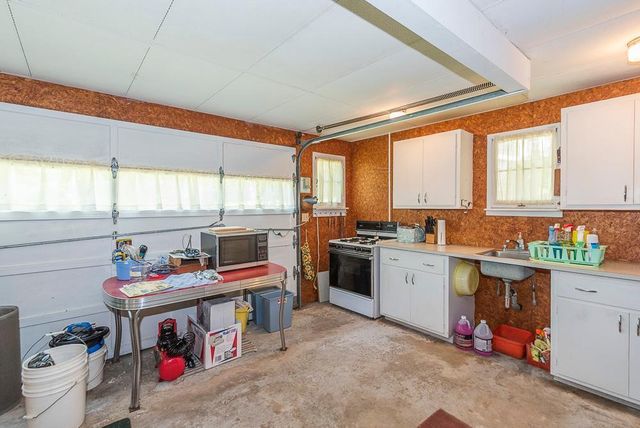 36199 Trail Of Pines Road, Jenkins Twp, MN 56474