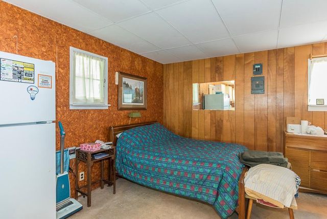 36199 Trail Of Pines Road, Jenkins Twp, MN 56474