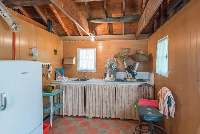36199 Trail Of Pines Road, Jenkins Twp, MN 56474