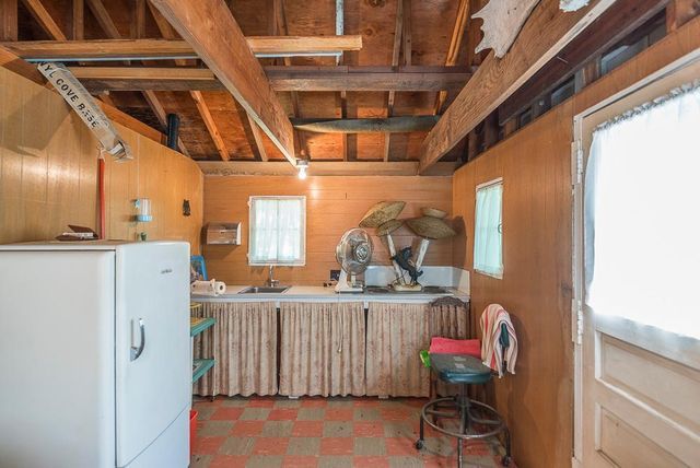 36199 Trail Of Pines Road, Jenkins Twp, MN 56474