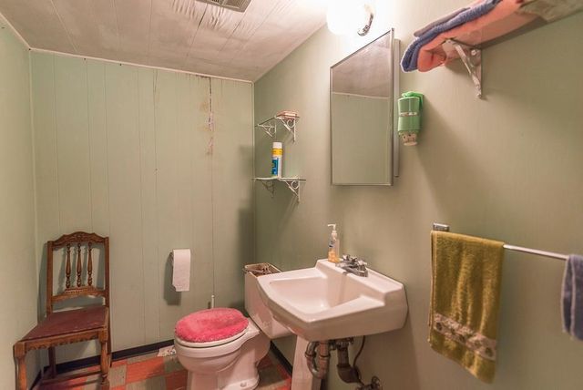 36199 Trail Of Pines Road, Jenkins Twp, MN 56474
