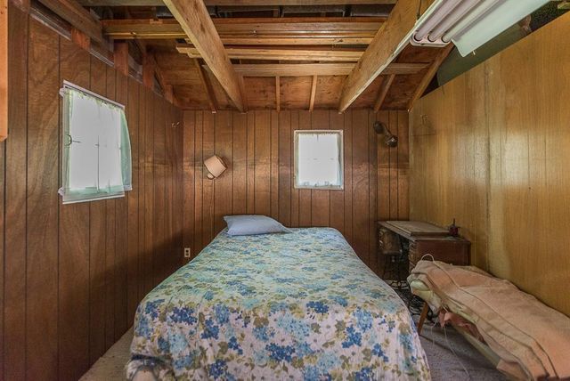 36199 Trail Of Pines Road, Jenkins Twp, MN 56474