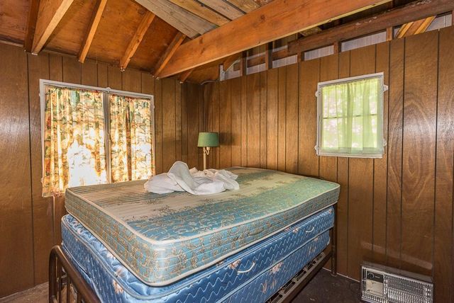36199 Trail Of Pines Road, Jenkins Twp, MN 56474