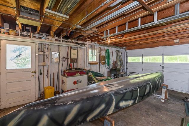36199 Trail Of Pines Road, Jenkins Twp, MN 56474