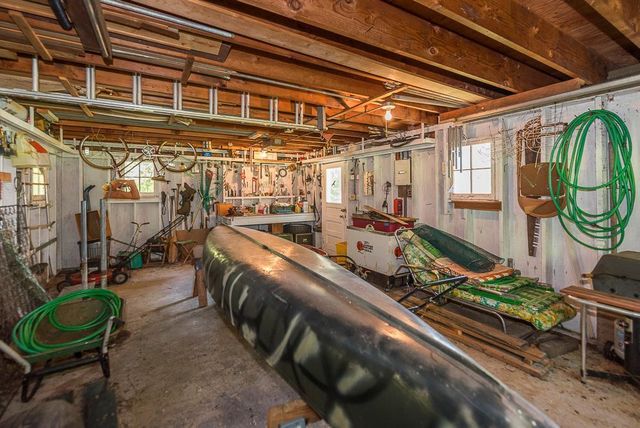 36199 Trail Of Pines Road, Jenkins Twp, MN 56474
