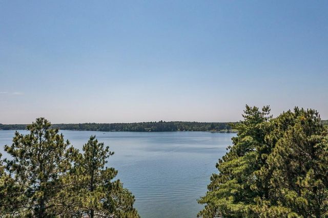 36199 Trail Of Pines Road, Jenkins Twp, MN 56474