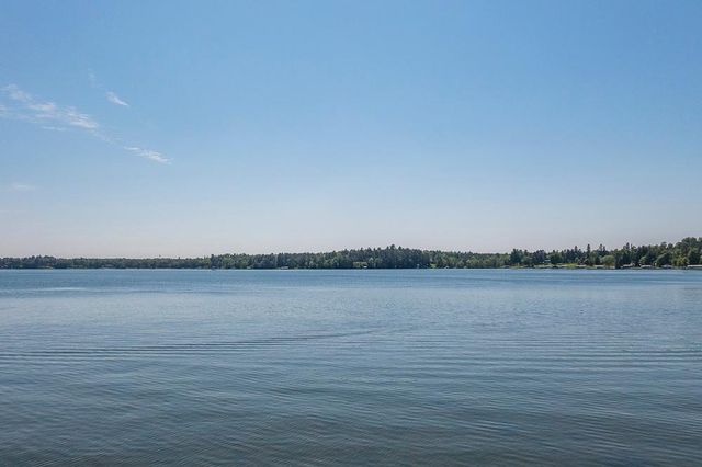 36199 Trail Of Pines Road, Jenkins Twp, MN 56474