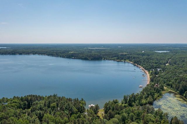 36199 Trail Of Pines Road, Jenkins Twp, MN 56474