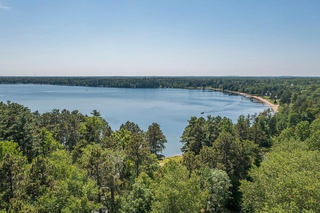 36199 Trail Of Pines Road, Jenkins Twp, MN 56474