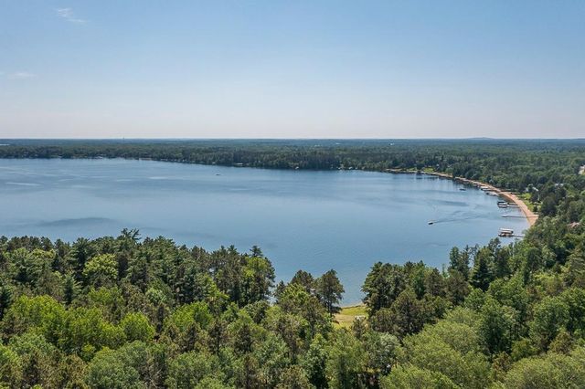 36199 Trail Of Pines Road, Jenkins Twp, MN 56474