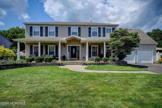 1016 Sheila Drive, Toms River, NJ 08753