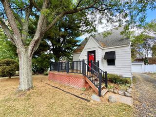 3515 PENNSYLVANIA Avenue, Erie, PA 16504