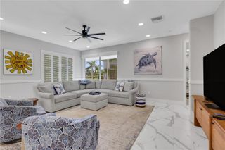 28658 San Lucas LN 101, Bonita Springs, FL 34135