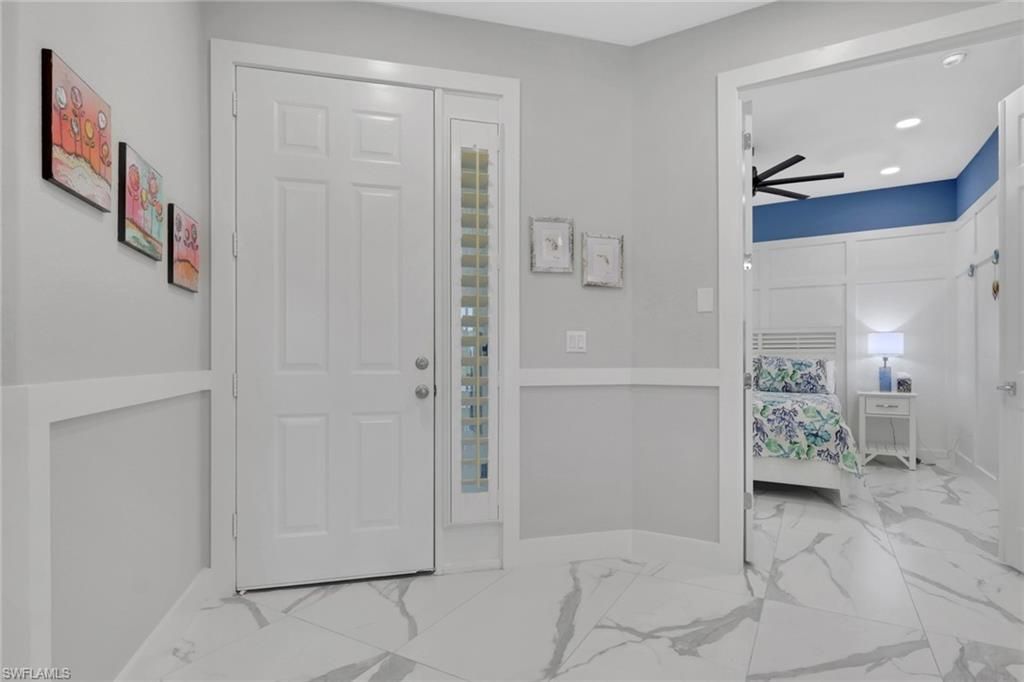 28658 San Lucas LN 101, BONITA SPRINGS, FL 34135 — photo 2