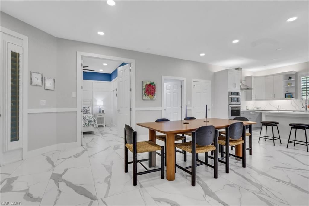 28658 San Lucas LN 101, BONITA SPRINGS, FL 34135 — photo 4