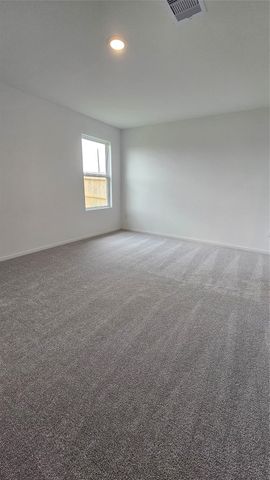 6523 Water Oak Green Lane, Katy, TX 77493