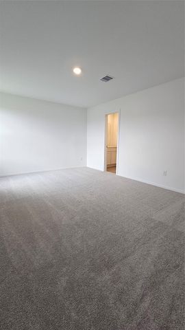 6523 Water Oak Green Lane, Katy, TX 77493